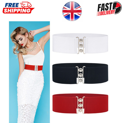 Vintage women belts - women's,