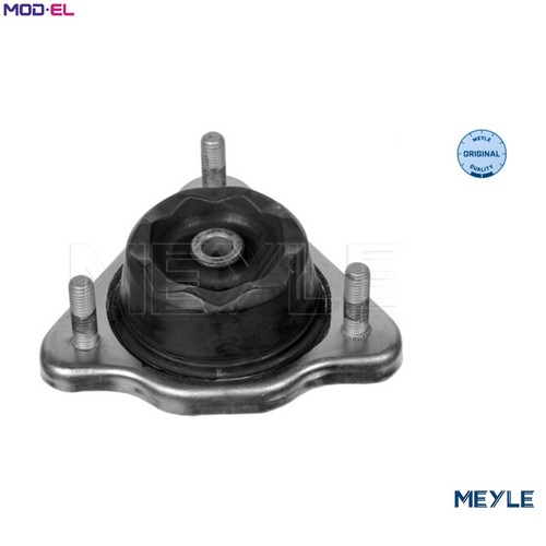 Suspension strut support - support, mount