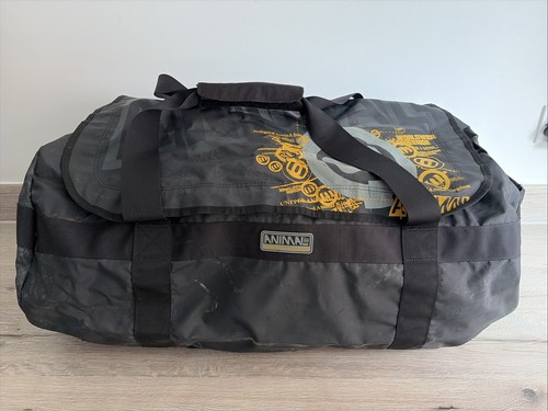 Large vintage y2k animal - large,