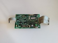 VAT INC - Morley 795-066 ZXe Loop Driver Card for Apollo XP95 Discovery (53)