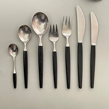 Tias Eckhoff 30pc Mid Century