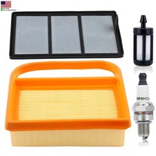 Air Filter Kit For Stihl TS410