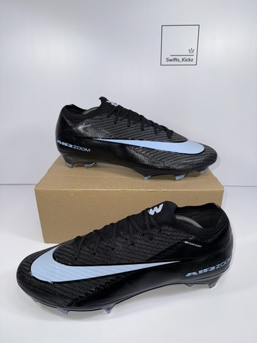 Nike zoom mercurial vapor - zoom,