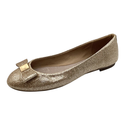 Next womens wide - wide, ballet