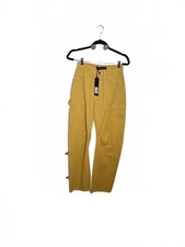Lioness Miami Vice Pant