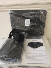 BOYUJK Car Roof Bag 15