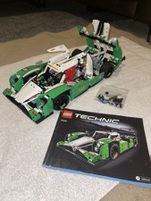 LEGO 42039