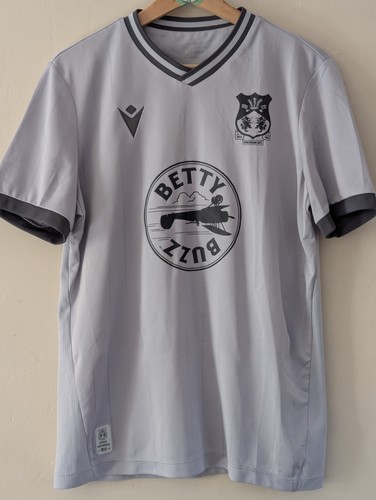 Wrexham afc 2023 usa - wrexham,