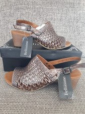 Ladies pavers bellissimo - ladies,