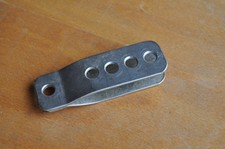 Fitting yacht boat sailboat