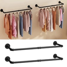 2X Extra Strong Industrial