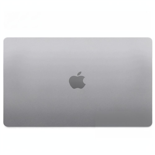 Macbook air inch a1932 2018 - macbook,