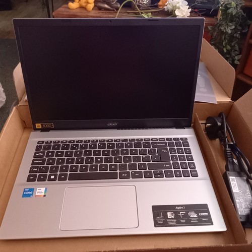 Acer aspire a315 - aspire, 3