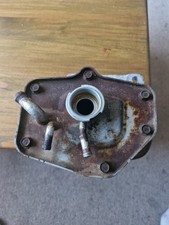 FOR SUBARU IMPREZA WRX SF5 SG5