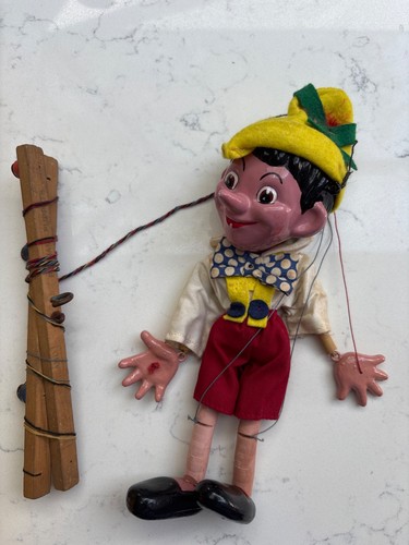 Pelham puppets standard puppet - puppets,