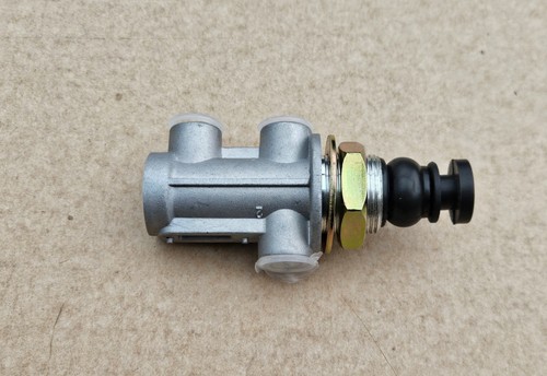 E007 engine brake - e007,