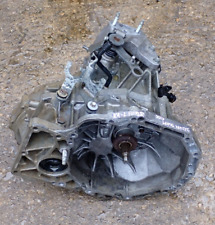 SUZUKI SWIFT 2020 1.0 PETROL