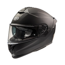 Premier Evoluzione U9 Matt