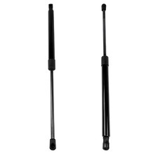 For 2005-2014 Vauxhall Zafira