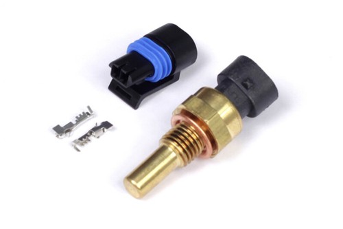 Haltech coolant temp sensor - coolant,