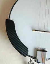 Gold tone ac1 - gold, ac4