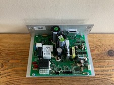 VISION  FITNESS T9550