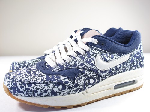 Nike 2011 air - ds, 1
