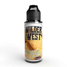E Liquid 100ML Premium 0mg |