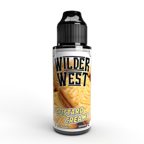 Liquid 100ml premium 0mg - 100ml, |