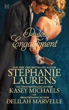 Rules of Engagement: An