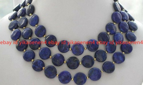 Beautiful natural 14mm coin - beautiful,
