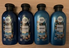 Herbal Essences Argan Oil