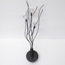 Litecraft Wall Light Floral