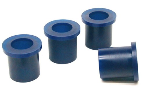 Superpro front torsion - superpro,