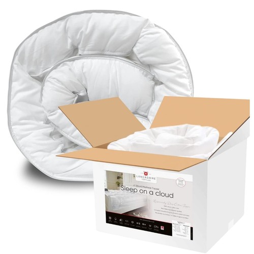 Mattress topper extra - topper,