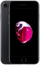 iPhone 7 Unlocked (GSM) 32GB