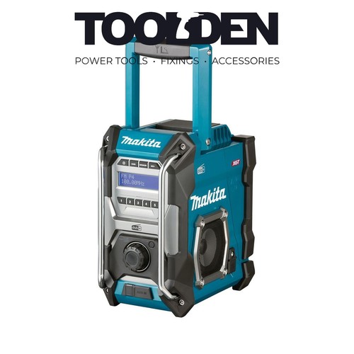 Makita mr003gz - makita,