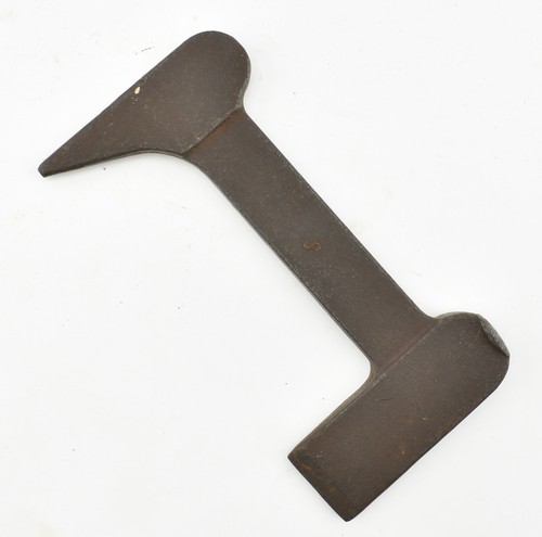 Vintage farrier horseshoeing - farrier,