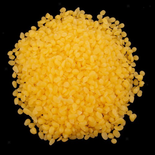 100g bag organic - 100g/bag,