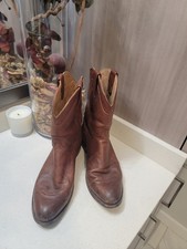 Tecovas The Earl Roper Bourbon