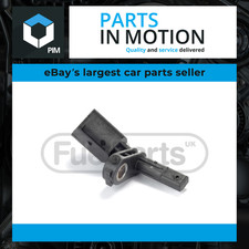 ABS Sensor AB1207 Fuel Parts