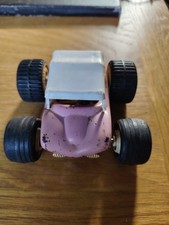 TONKA TOYS 55340 BEACH DUNE