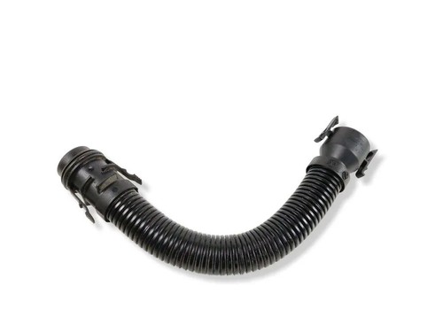 Bmw f25 other engine - f25,