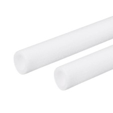 Foam Tube Sponge Protective