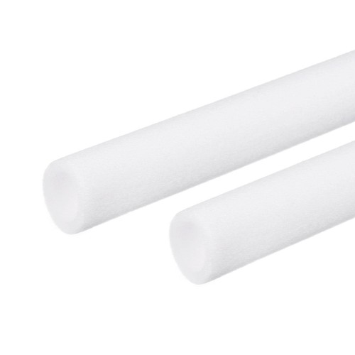 Foam tube sponge protective - tube,