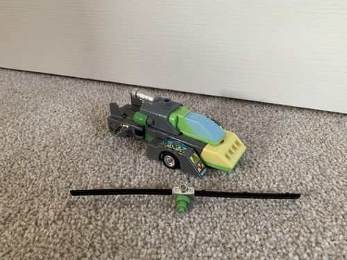 Transformers springer - transformers, g1