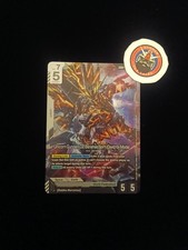 Gundam Phantom Aria Gd04-065