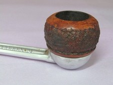 READY TO SMOKE FALCON FD 1 MADE IN ENGLAND