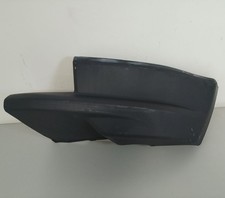 Front Bumper LH Corner Trim for Freelander 2 Dynamic Lower N/S USED UNFINISHED