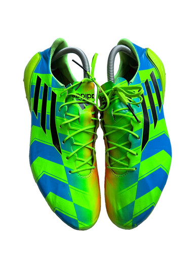Adidas adizero crazylight - adidas,